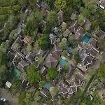 K2 Xanadu Pool Resort 4*