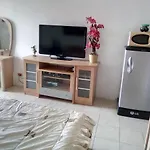 View Talay Condo #1 = Jomtien Call Me +66-8-68409-206