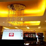Suncity 4*