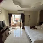 The Links Hotel