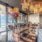 The Edge X Monthstayz Thailand