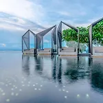 The Edge X Monthstayz Thailand