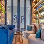 The Edge X Monthstayz Thailand อพาร์ทเม้น Pattaya