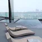 Edge Central Pattaya Lux