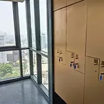 Edge Lux * Pattaya