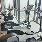 Edge Lux * Pattaya