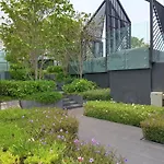 Edge Central Pattaya Lux