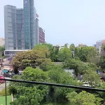 Edge Lux Pattaya