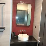 Edge Lux Pattaya