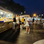 Sea Hill Phatamnak