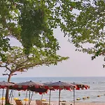 Sea Hill Phatamnak * Pattaya