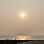 Apartment Sea Hill Phatamnak *