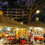 อพาร์ทเม้น Sea Hill Phatamnak