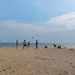 Sea Hill Phatamnak Pattaya