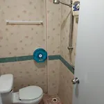 S- One Aparthotel