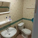 Aparthotel S- One Pattaya