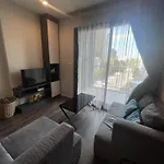 อพาร์ทเม้น 2 Bed Room, Large Living @ *