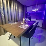 Luxsl Luxurystyleoflife 4 Pattaya