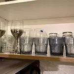 Luxsl Luxurystyleoflife 4