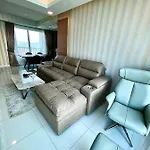 Luxsl Luxurystyleoflife 4 *