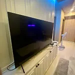 Luxsl Luxurystyleoflife 4 * Pattaya