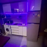 Luxsl Luxurystyleoflife 4 *