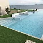 The Andromeda Seaview Pattaya