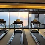 The Andromeda Seaview *
