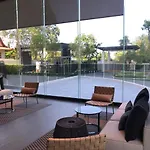 The Andromeda Seaview Pattaya