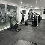 Nice Condo Central Pattaya