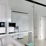 Center Residents Apartment Pattaya