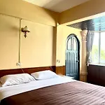 Nn 2* Pattaya