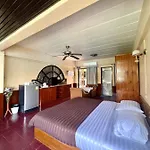 Nn Hotel Pattaya