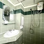Hotel Nn Pattaya