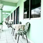 Nn Hotel 2*