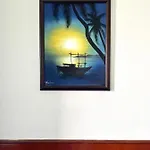 Nn Pattaya
