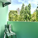 Hotel Nn