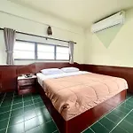 Nn 2* Pattaya