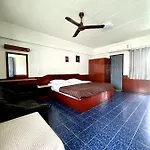 Hotel Nn 2*