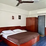 Nn Hotel 2*