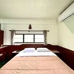 Nn Hotel 2*