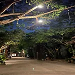 Resort K2 Xanadu Pool Ban Huai Yai