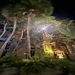 K2 Xanadu Pool 4* Ban Huai Yai