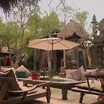 K2 Xanadu Pool Resort Ban Huai Yai