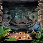 Resort K2 Xanadu Pool Ban Huai Yai