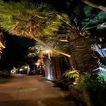 K2 Xanadu Pool Resort Ban Huai Yai