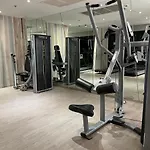 The Base Central Pattaya By Bell