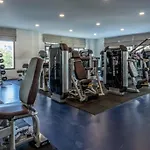 Arcadia Beach Continental 1-Bedroom Condo