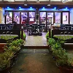 The Links Hotel