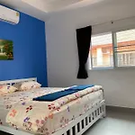 South Pattya, Villa 5Br